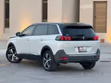 5008 GT line