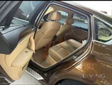 BMW X6 2013