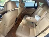 BMW X6 2013