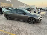 508 GT 2023