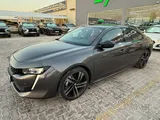 508 GT 2023