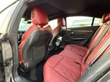 508 GT 2023