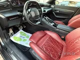 508 GT 2023
