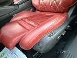 508 GT 2023