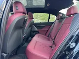 520i under warranty