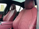 520i under warranty