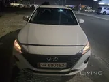 منطقة ابو سدرة خلف روابي منطقة 55شارع 653