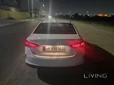 منطقة ابو سدرة خلف روابي منطقة 55شارع 653