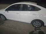 منطقة ابو سدرة خلف روابي منطقة 55شارع 653
