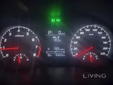 منطقة ابو سدرة خلف روابي منطقة 55شارع 653