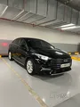 Chery Arrizo 6 Pro 2023