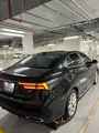 Chery Arrizo 6 Pro 2023