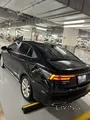 Chery Arrizo 6 Pro 2023