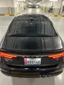 Chery Arrizo 6 Pro 2023