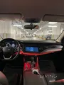 Chery Arrizo 6 Pro 2023