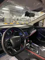 Chery Arrizo 6 Pro 2023