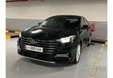 Chery Arrizo 6 Pro 2023