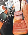 Lexus LX 570 2018