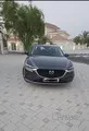 مازدا 6 2022