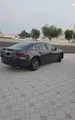 مازدا 6 2022