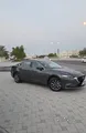 مازدا 6 2022
