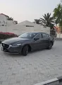 مازدا 6 2022