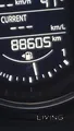 مازدا 6 2022
