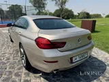 640i