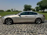 640i