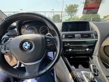 640i