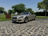 640i