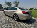 640i
