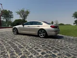 640i