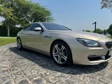 640i