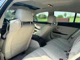 640i
