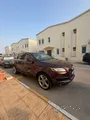 Audi Q7 2014 - 2.0 TFSI Automatic Used