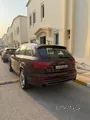 Audi Q7 2014 - 2.0 TFSI Automatic Used
