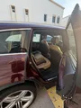 Audi Q7 2014 - 2.0 TFSI Automatic Used