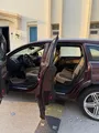 Audi Q7 2014 - 2.0 TFSI Automatic Used