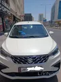 * 7 Seater Family MPV * Automatic Transmission * Powerful & Fuel Efficient Engin