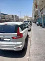 * 7 Seater Family MPV * Automatic Transmission * Powerful & Fuel Efficient Engin