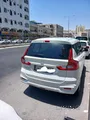 * 7 Seater Family MPV * Automatic Transmission * Powerful & Fuel Efficient Engin