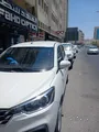 * 7 Seater Family MPV * Automatic Transmission * Powerful & Fuel Efficient Engin