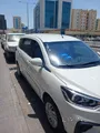 * 7 Seater Family MPV * Automatic Transmission * Powerful & Fuel Efficient Engin