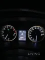 * 7 Seater Family MPV * Automatic Transmission * Powerful & Fuel Efficient Engin