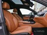 7-series to sell