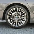 7-series to sell