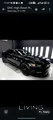 700+ HP Supercharged Mustang GT | Sleeved Engine