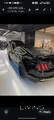 700+ HP Supercharged Mustang GT | Sleeved Engine