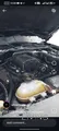 700+ HP Supercharged Mustang GT | Sleeved Engine
